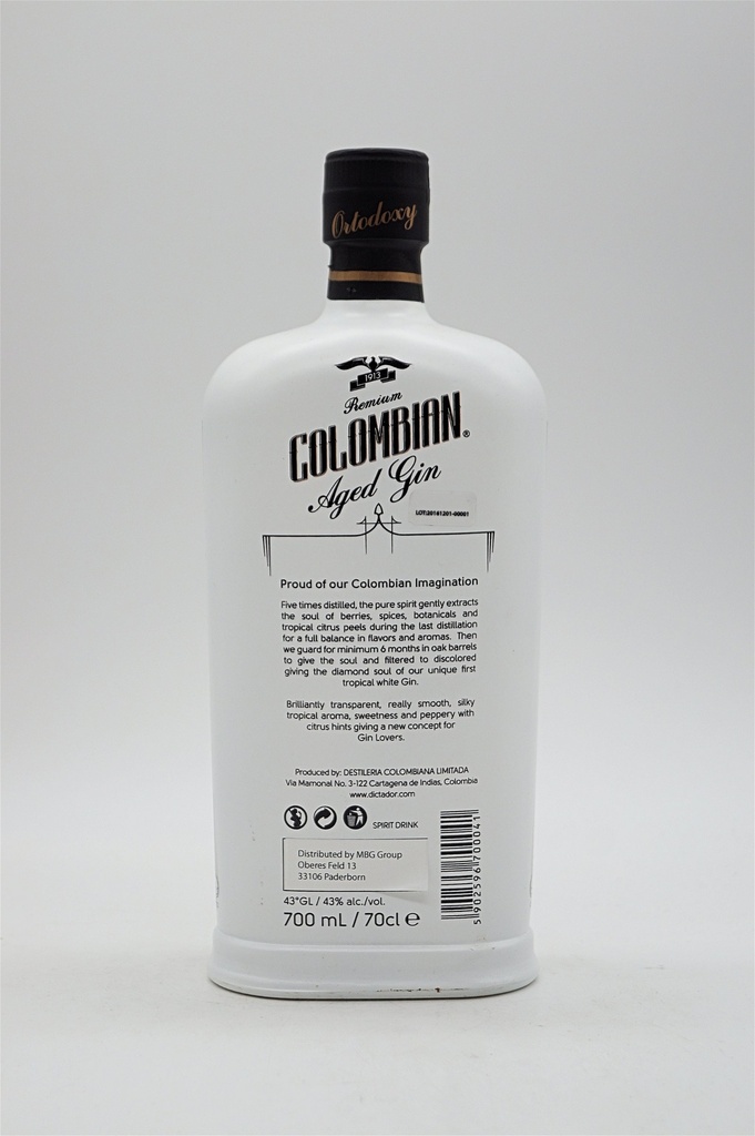 dictador_colombian-aged-gin-ortodoxy_2.jpg