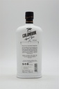 dictador_colombian-aged-gin-ortodoxy_2.jpg