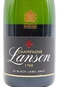 lanson_champagner-le-black-label-brut_2.jpg