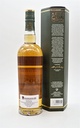 hunter-laing_15-jahre-laphroaig-2005-2021-old-malt-cask-manzanilla-sherry-cask-finish-single-malt-scotch-whisky_2.jpg