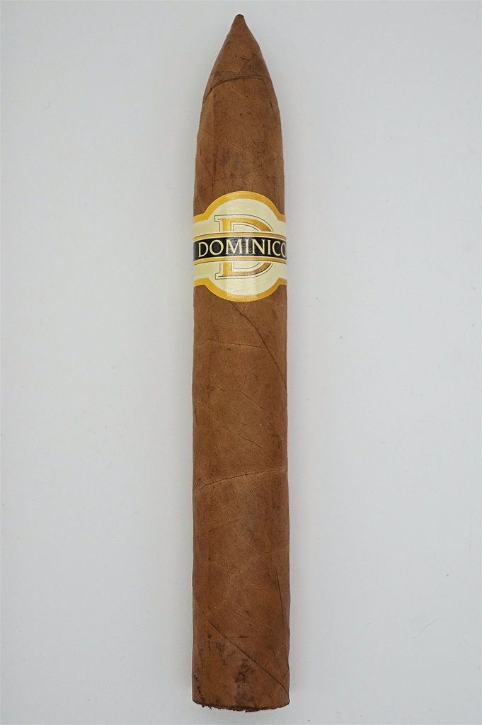 dominico_torpedo-10er-pack_1.jpg