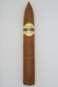 dominico_torpedo-10er-pack_1.jpg