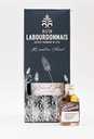labourdonnais_spiced-gold-craft-rum-20ml-sample_3.jpg