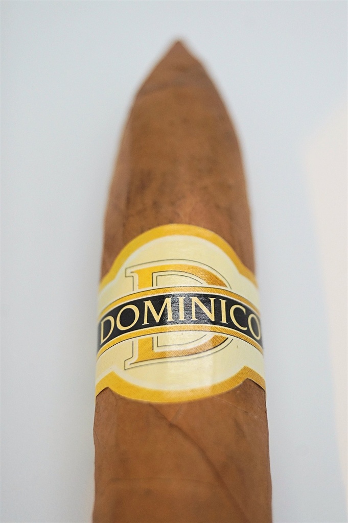 dominico_torpedo-10er-pack_2.jpg