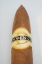 dominico_torpedo-10er-pack_2.jpg