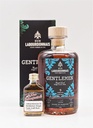 labourdonnais_9-jahre-gentleman-single-cask-batch-2-pure-cane-craft-rum-20ml-sample_3.jpg