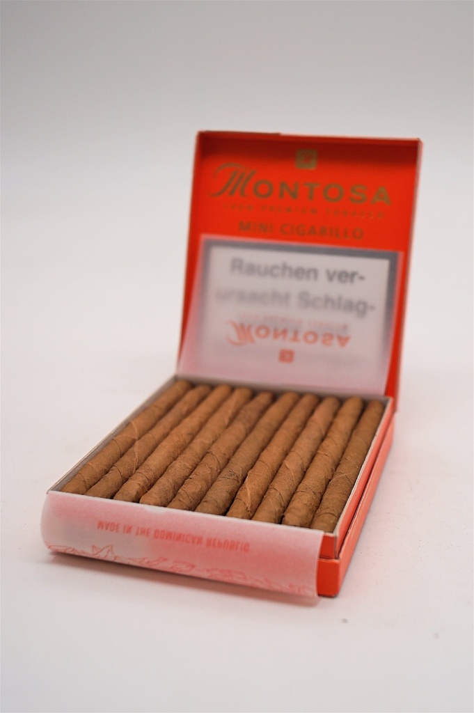 montosa_20-mini-cigarillo_1.jpg
