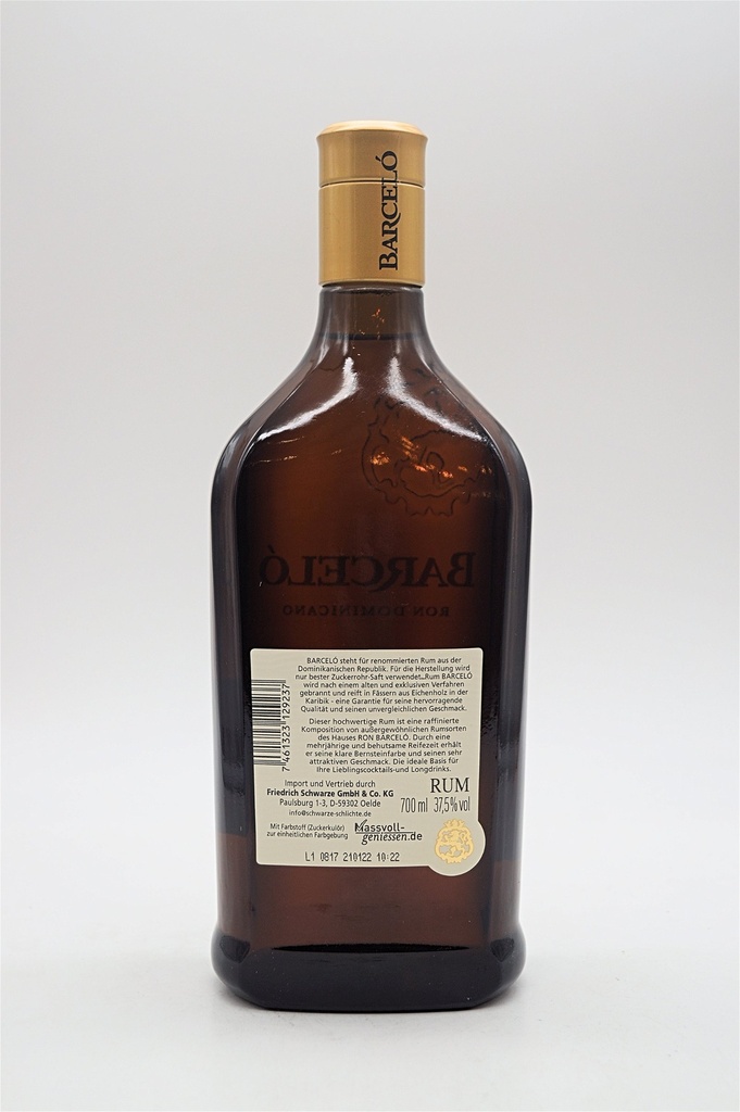 ron-barcelo_anejo-rum_2.jpg