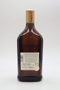 ron-barcelo_anejo-rum_2.jpg