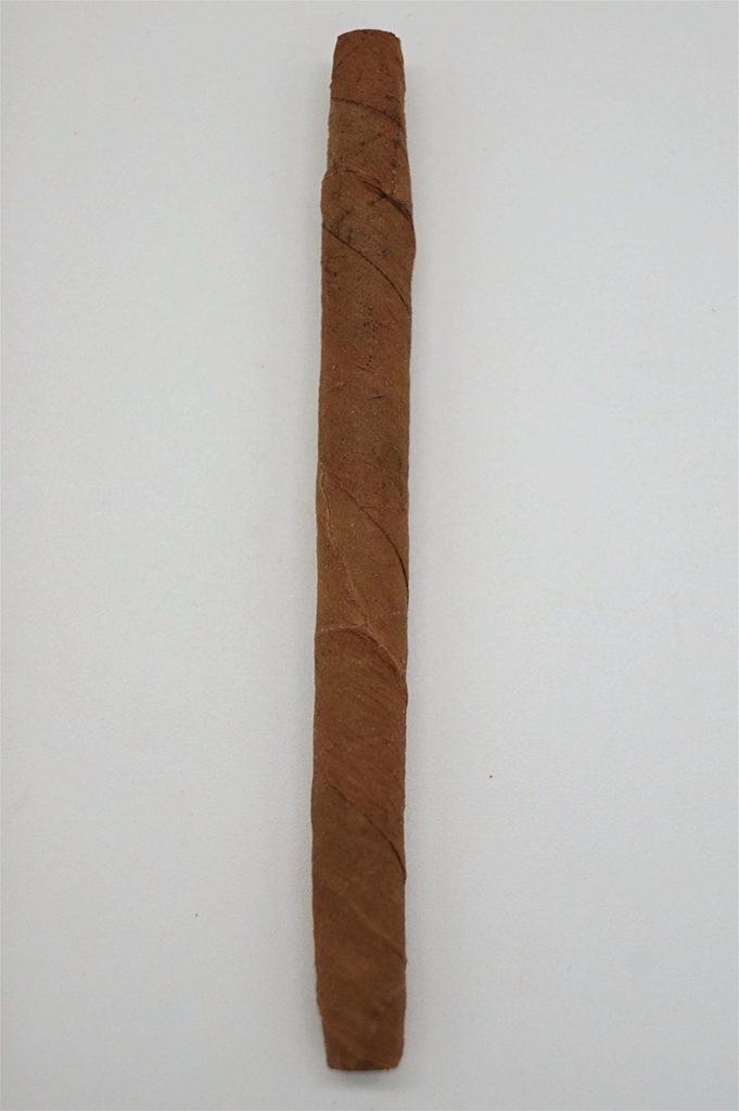 montosa_20-mini-cigarillo_2.jpg