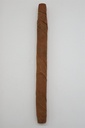 montosa_20-mini-cigarillo_2.jpg