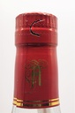 asbach_uralt-1l_4.jpg