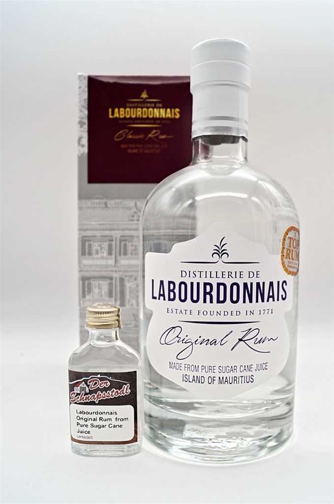 labourdonnais_original-rum-from-pure-sugar-cane-juice-20ml-sample_3.jpg