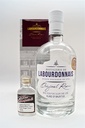 labourdonnais_original-rum-from-pure-sugar-cane-juice-20ml-sample_3.jpg