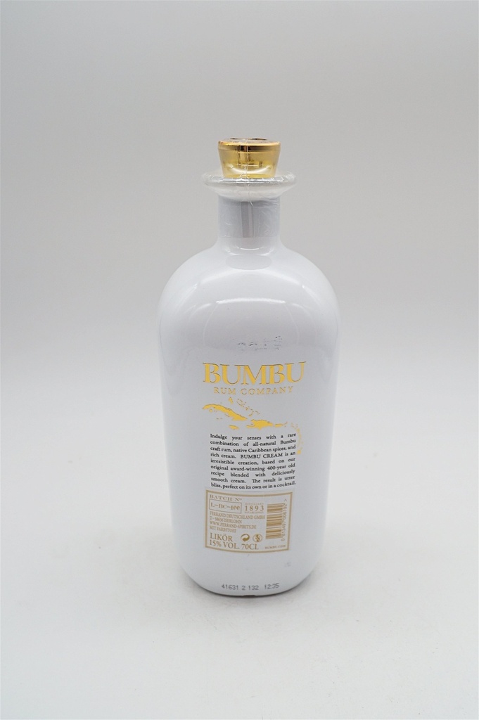 bumbu_cream_2.jpg