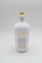 bumbu_cream_2.jpg
