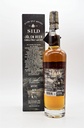 sild_jol-en-reek-single-malt-whisky-by-slyrs-edition-2020_2.jpg