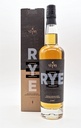 slyrs_bavarian-rye-whisky_2.jpg
