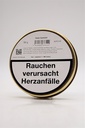 vauen_auenland-50g-dose_2.jpg