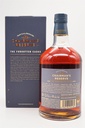 chairmans-reserve_the-forgotten-casks_1.jpg