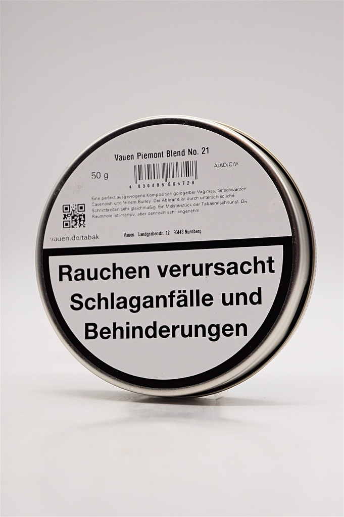 vauen_piemont-blend-no-21-50g-dose_2.jpg
