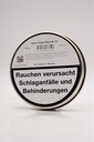 vauen_piemont-blend-no-21-50g-dose_2.jpg