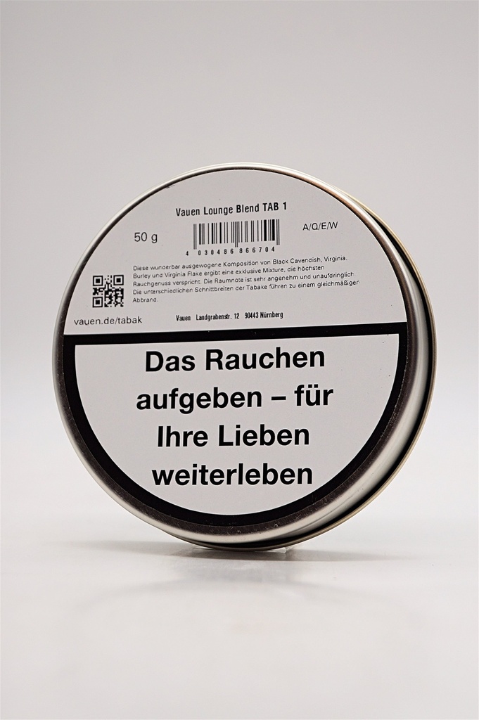 vauen_lounge-blend-no-01-50g-dose_2.jpg