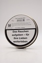 vauen_lounge-blend-no-01-50g-dose_2.jpg