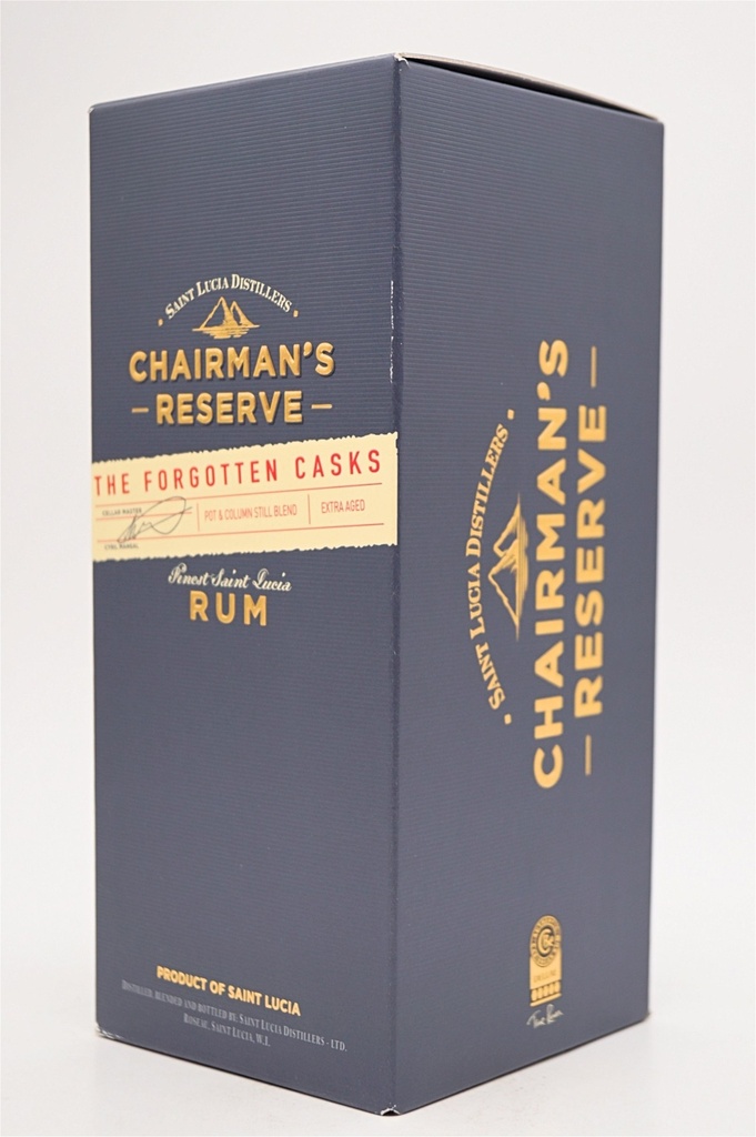 chairmans-reserve_the-forgotten-casks_2.jpg