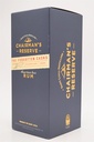 chairmans-reserve_the-forgotten-casks_2.jpg