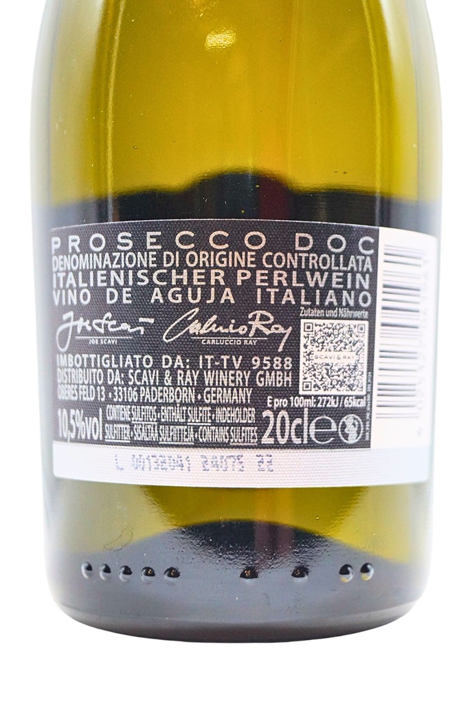 scavi-ray_prosecco-doc-frizzante-0-2l_3.jpg