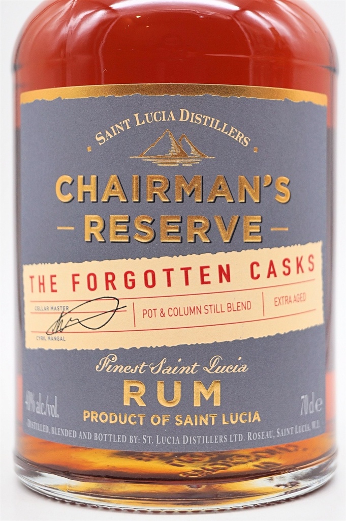 chairmans-reserve_the-forgotten-casks_3.jpg
