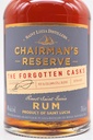 chairmans-reserve_the-forgotten-casks_3.jpg