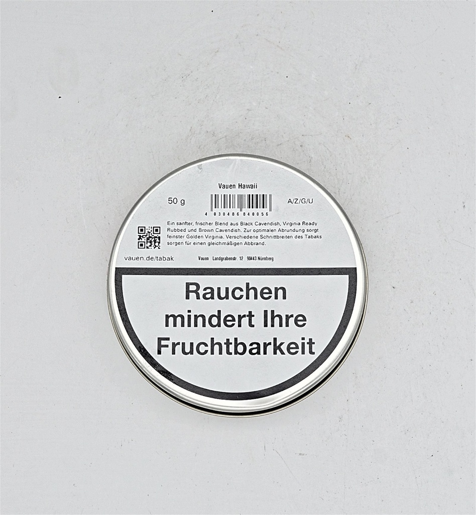 vauen_hawaii-no-10-jahre-50g-dose_2.jpg