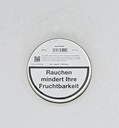 vauen_hawaii-no-10-jahre-50g-dose_2.jpg