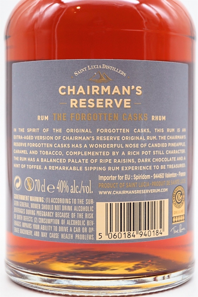 chairmans-reserve_the-forgotten-casks_4.jpg
