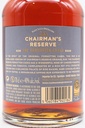 chairmans-reserve_the-forgotten-casks_4.jpg