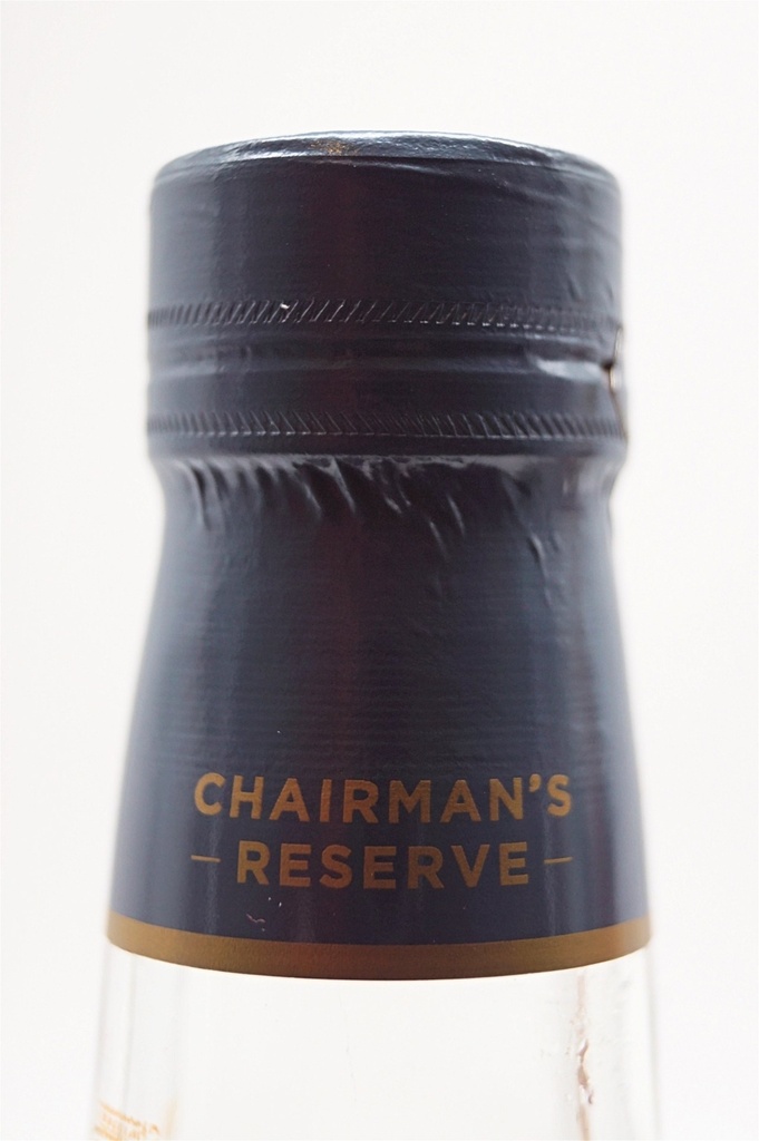 chairmans-reserve_the-forgotten-casks_5.jpg