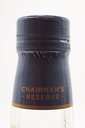 chairmans-reserve_the-forgotten-casks_5.jpg