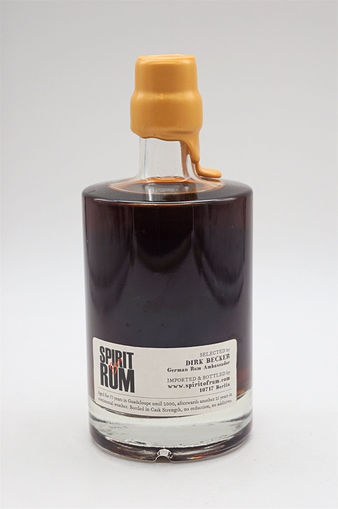 rumclub-private-selection_ed-16-gardel-1983-2021-38-jahre_2.jpg