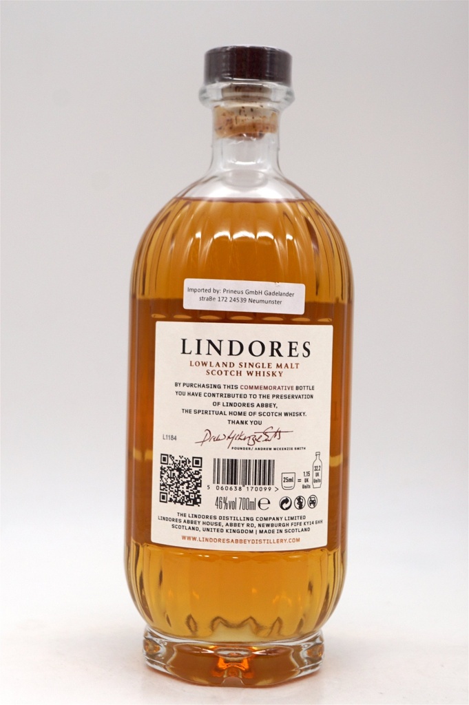 lindores-abbey-distillery_mcdxciv-1494-commemorative-first-release-single-malt-scotch-whisky_2.jpg