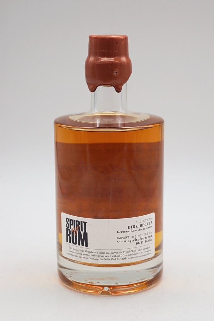 rumclub-private-selection_ed-19-la-favorite-4-jahre_2.jpg