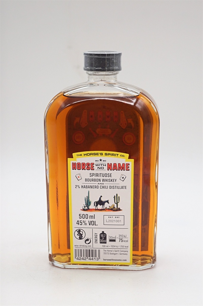 horse-with-no-name_bourbon-infused-with-habanero_2.jpg