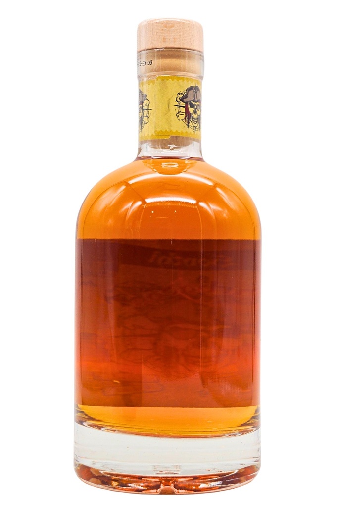 t-sonthi_barbados-rum_1.jpg