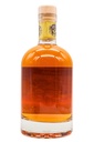 t-sonthi_barbados-rum_1.jpg