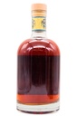 t-sonthi_panama-rum_1.jpg