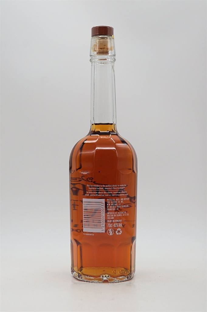 sazerac_straight-rye-whiskey_4.jpg