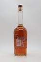 sazerac_straight-rye-whiskey_4.jpg