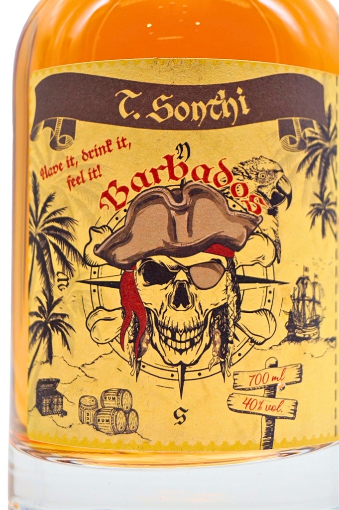 t-sonthi_barbados-rum_2.jpg