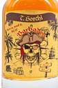 t-sonthi_barbados-rum_2.jpg